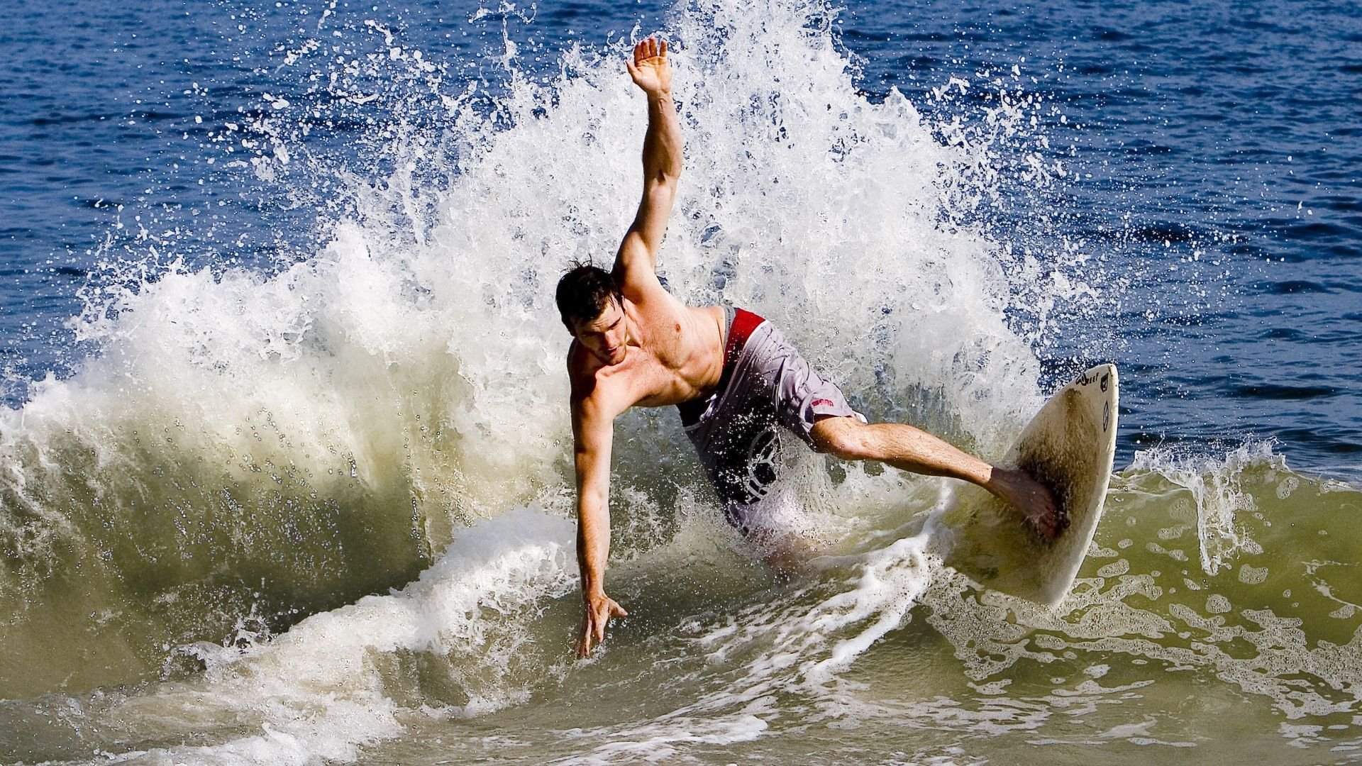 开云官网在线-中国队在巴黎奥运会比赛中展现出高效的快攻配合，巴黎奥运会 中国