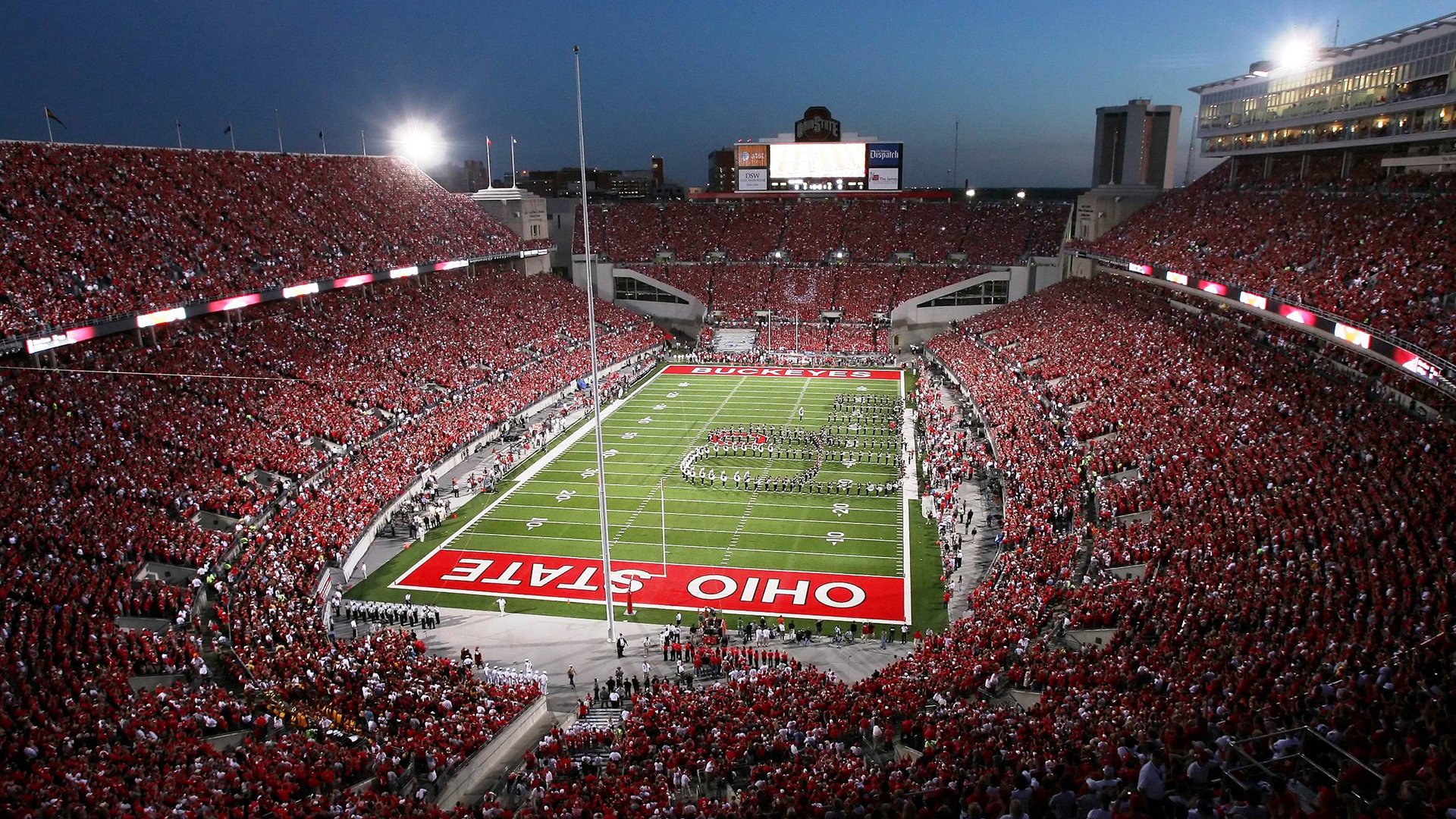 开云娱乐官网-国内外专家评出年度最佳足球新人，足坛最佳新人