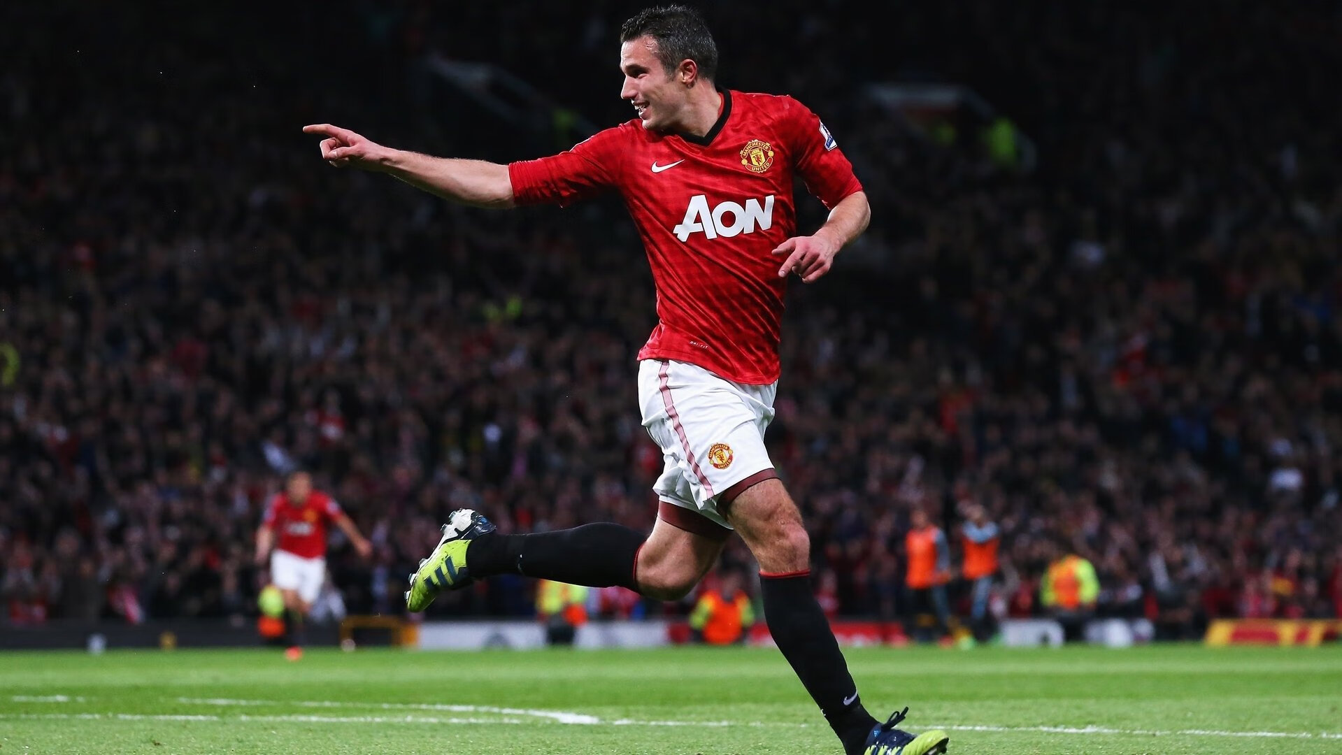 开云体育在线登入-未来“足球天才”崭露头角，欧冠新星的冉冉升起，未来足球巨星