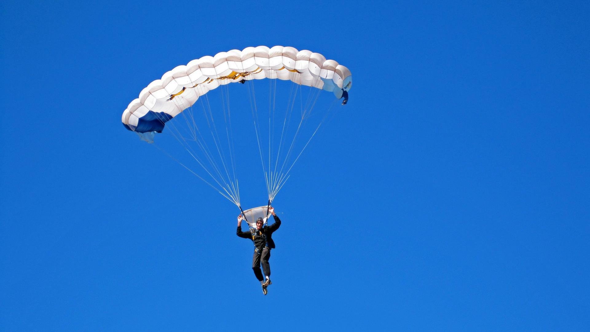 开云体育客服-未来篮球：虚拟比赛全球同步直播已在实验中，虚拟篮球联赛