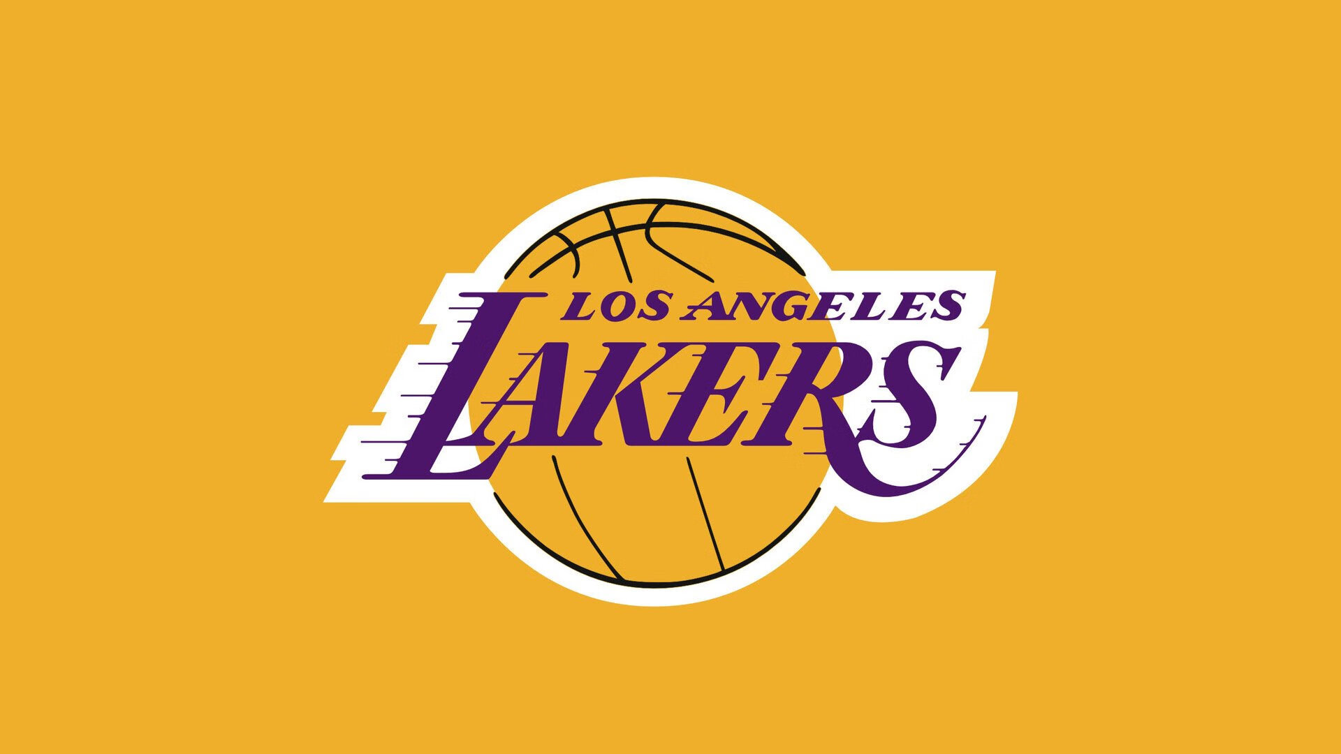 羽毛球世界杯中国队稳定发挥，晋级决赛，世界杯羽毛球锦标赛