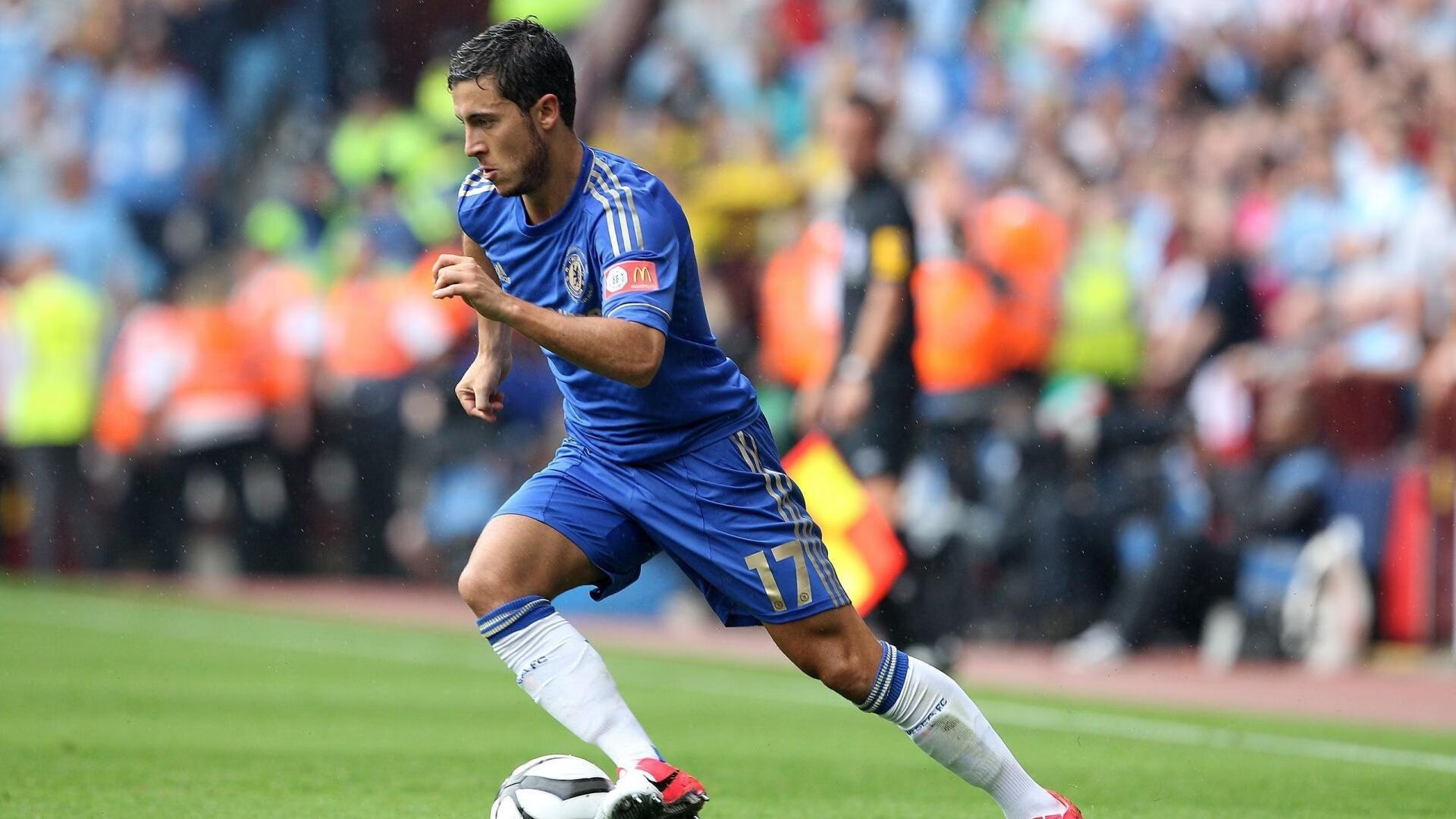 KAIYUN 中国大陆-阿斯顿维拉官宣新援加盟,期待新赛季,阿斯顿维拉转会新闻