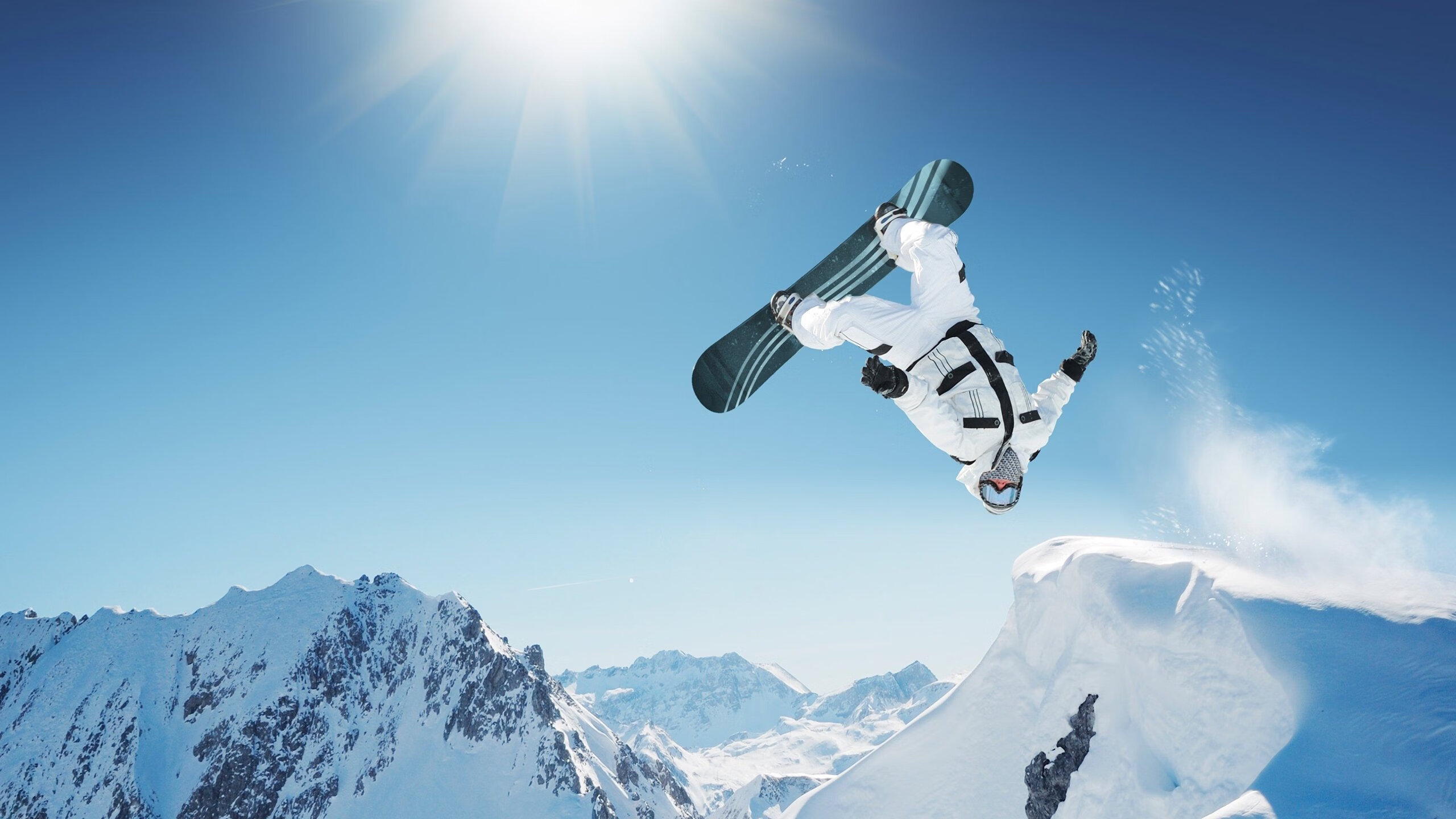 青少年“羽毛球+篮球”融合运动会在广州完美落幕，2020年广东省青少年羽毛球锦标赛秩序册