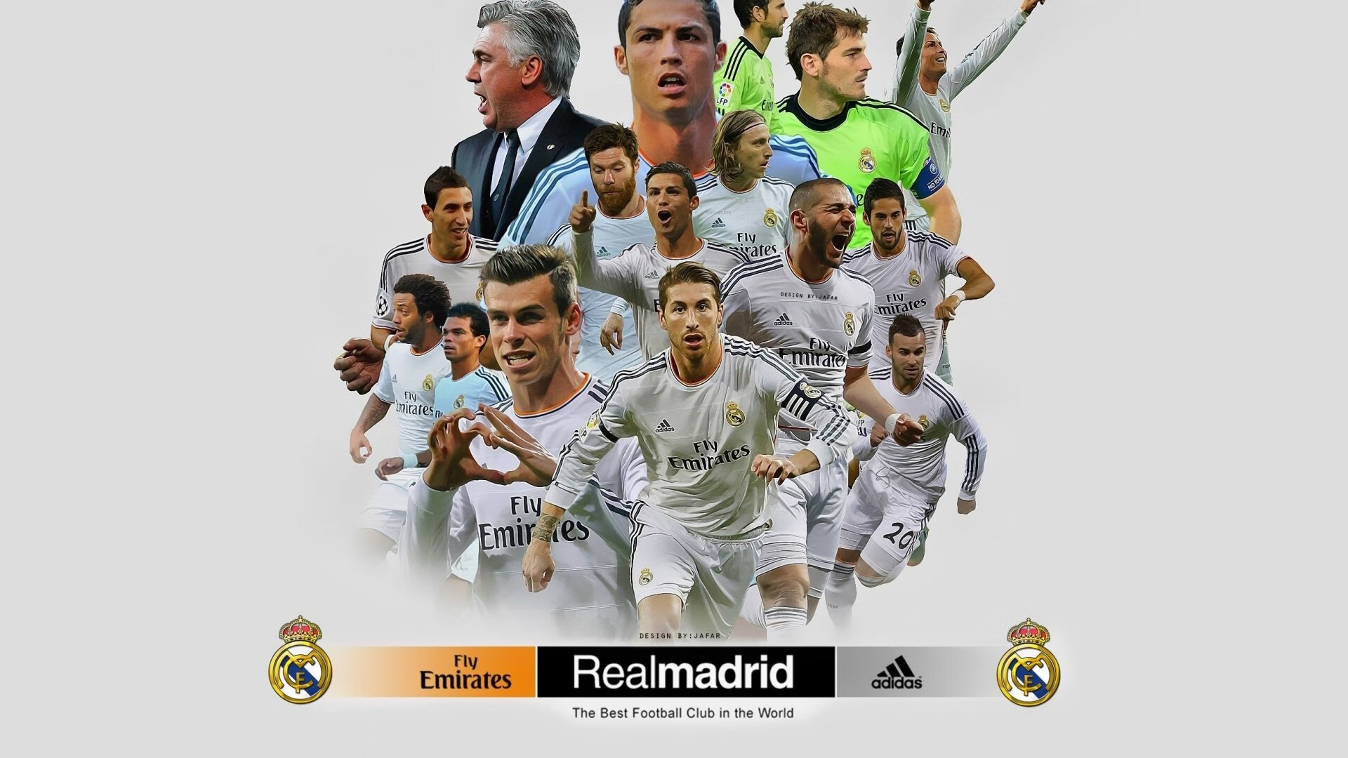 青少年足球纳入国家教育体系，全面普及校园足球，全国青少年校园足球改革